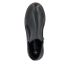 RIEKER 79254 AVRIL