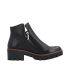 RIEKER 79254 AVRIL