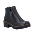RIEKER 79254 AVRIL