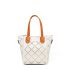 LOUENHIDE 2444 BABY BERMUDA