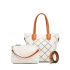 LOUENHIDE 2444 BABY BERMUDA