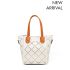 LOUENHIDE 2444 BABY BERMUDA