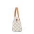 LOUENHIDE 2444 BABY BERMUDA