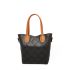 LOUENHIDE 2444 BABY BERMUDA