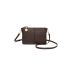 LOUENHIDE 3467 BABY SOPHIE CROSSBODY