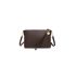 LOUENHIDE 3467 BABY SOPHIE CROSSBODY