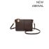 LOUENHIDE 3467 BABY SOPHIE CROSSBODY