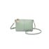 LOUENHIDE 3467 BABY SOPHIE CROSSBODY