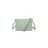 LOUENHIDE 3467 BABY SOPHIE CROSSBODY
