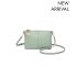 LOUENHIDE 3467 BABY SOPHIE CROSSBODY
