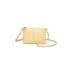 LOUENHIDE 3467 BABY SOPHIE CROSSBODY