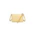LOUENHIDE 3467 BABY SOPHIE CROSSBODY