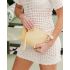 LOUENHIDE 3467 BABY SOPHIE CROSSBODY