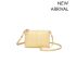 LOUENHIDE 3467 BABY SOPHIE CROSSBODY