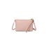 LOUENHIDE 3467 BABY SOPHIE CROSSBODY