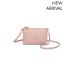 LOUENHIDE 3467 BABY SOPHIE CROSSBODY