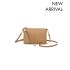LOUENHIDE 3467 BABY SOPHIE CROSSBODY