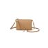LOUENHIDE 3467 BABY SOPHIE CROSSBODY