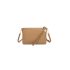 LOUENHIDE 3467 BABY SOPHIE CROSSBODY