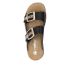 RIEKER V7955 BARB
