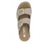 RIEKER V7955 BARB