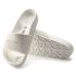 BIRKENSTOCK BARBADOS
