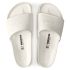 BIRKENSTOCK BARBADOS