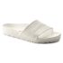 BIRKENSTOCK BARBADOS