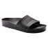 BIRKENSTOCK BARBADOS