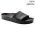 BIRKENSTOCK BARBADOS