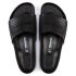 BIRKENSTOCK BARBADOS