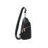 LOUENHIDE BELLA SLING BAG