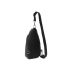 LOUENHIDE BELLA SLING BAG