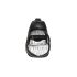 LOUENHIDE BELLA SLING BAG