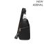 LOUENHIDE BELLA SLING BAG