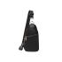 LOUENHIDE BELLA SLING BAG