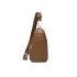 LOUENHIDE BELLA SLING BAG