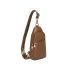 LOUENHIDE BELLA SLING BAG