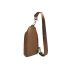 LOUENHIDE BELLA SLING BAG