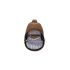 LOUENHIDE BELLA SLING BAG