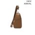 LOUENHIDE BELLA SLING BAG