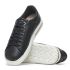BIRKENSTOCK BEND LOW