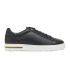 BIRKENSTOCK BEND LOW