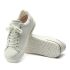 BIRKENSTOCK BEND LOW