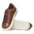 BIRKENSTOCK BEND LOW
