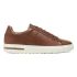 BIRKENSTOCK BEND LOW