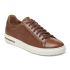 BIRKENSTOCK BEND LOW