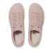 BIRKENSTOCK BEND LOW