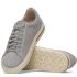 BIRKENSTOCK BEND LOW
