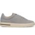 BIRKENSTOCK BEND LOW